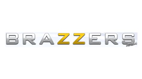 brazzers anuncios